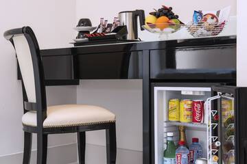 Minibar