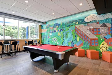 Hotel Interior 17 of 41