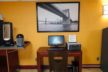 Photo 22
