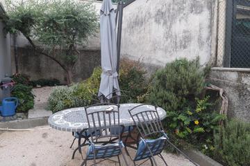 Photo 64