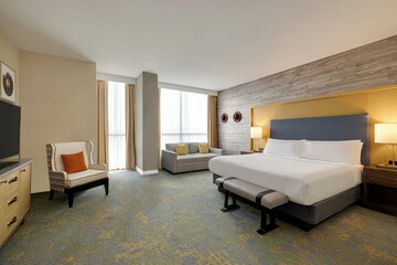 Room 43 of 97