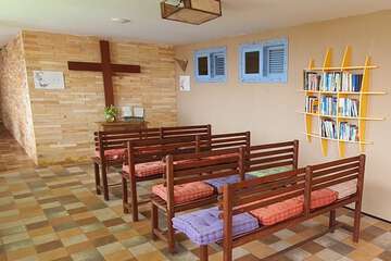 Chapel