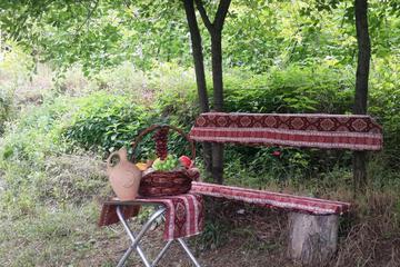 Photo 25