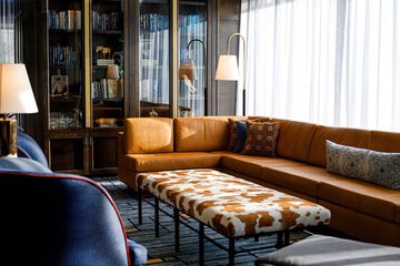 Hotel Interior 14 of 64