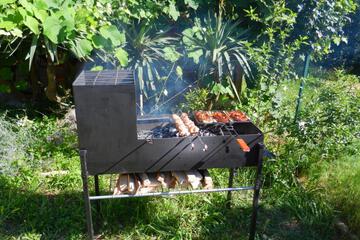 Photo 19