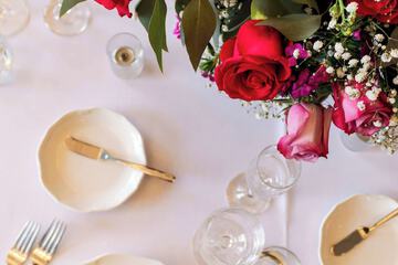 Hotel Interior 14 of 66