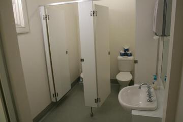 Photo 25