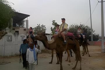 Photo 14