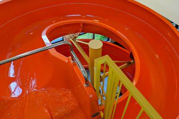 Children's activities