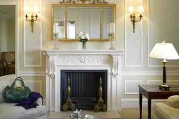 Hotel Interior 14 of 82