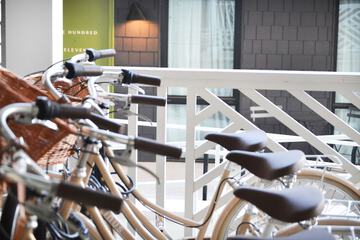 Outdoor Activities 87 of 88