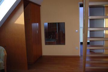 Photo 39