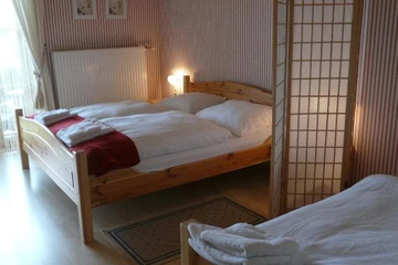guest_rooms