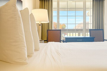 Avalon Inn Downtown Morro Bay