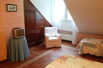 Photo 57