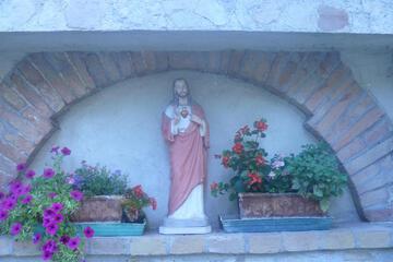 Photo 68