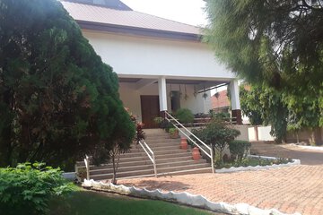 Featured