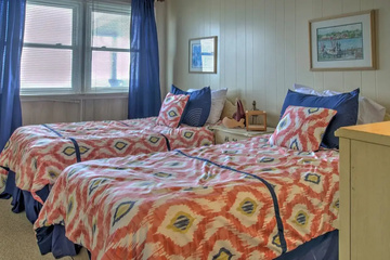 guest_rooms