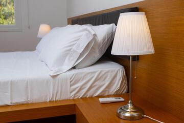 Photo 46
