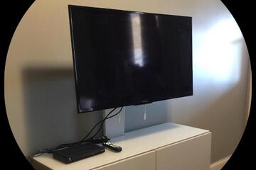 Photo 5
