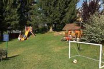 Photo 34