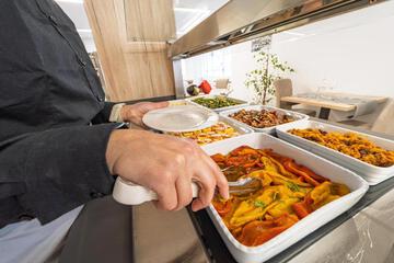 Photo 22