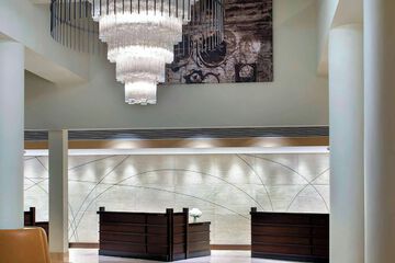 Hotel Interior 9 of 45