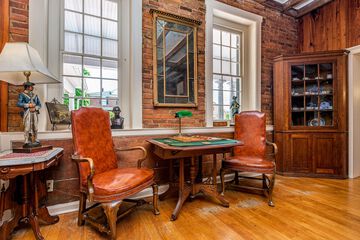 Hotel Interior 15 of 132