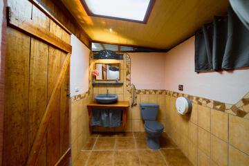 Photo 31