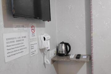 Photo 26