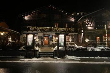Photo 33