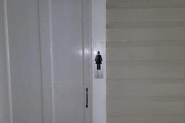 Photo 34
