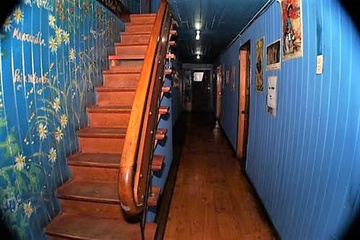 hotel_rooms