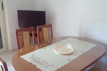 Photo 52
