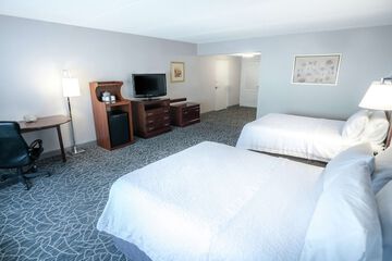 Room 18 of 47