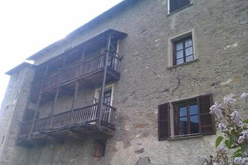 Photo 46