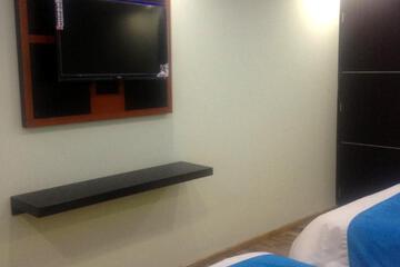 Photo 26