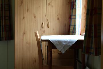 Photo 34