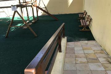 Photo 27