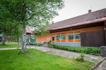 Photo 43