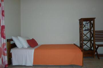 Photo 57