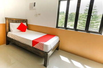 guest_rooms