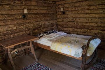 Photo 24