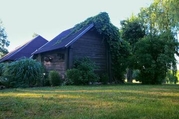 Photo 26