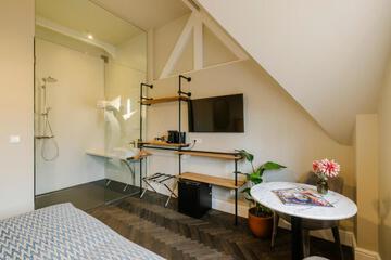 Photo 21
