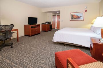 Room 34 of 75
