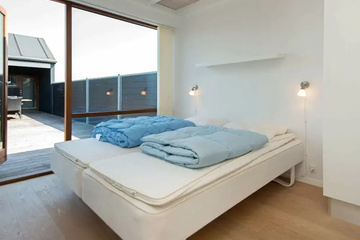 guest_rooms