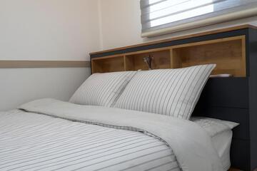 Photo 34