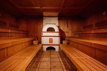 Photo 35
