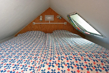 guest_rooms